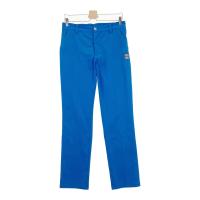 AND PER SE �A���p�X�B  �X�g���b�`�p���c  �u���[�n �T�C�Y�FL �����N�FB �y���Áz�S���t�E�F�A