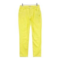 NEW BALANCE GOLF �j���[�o�����X  �o�b�N�h�J �N�� �����O�p���c  �C�G���[�n �T�C�Y�F1 �����N�FB �y���Áz�S���t�E�F�A