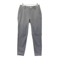 PEARLY GATES �p�[���[�Q�C�c  �p���c ���� �l�C�r�[�n �T�C�Y�F1 �����N�FA- �y���Áz�S���t�E�F�A