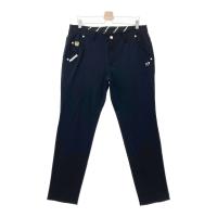 MASTER BUNNY EDITION �}�X�^�[�o�j�[�G�f�B�V���� �~ BATMAN �X�g���b�` �����O�p���c  �u���b�N�n �T�C�Y�F7 �����N�FA- �y���Áz�S���t�E�F�A