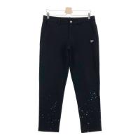 NEW ERA �j���[�G��  �X�E�F�b�g �����O�p���c ���� �u���b�N�n �T�C�Y�FLARGE �����N�FB �y���Áz�S���t�E�F�A