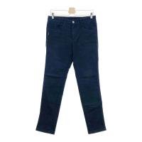 JACK BUNNY �W���b�N�o�j�[  �X�g���b�` �����O�p���c  �l�C�r�[�n �T�C�Y�F4 �����N�FB �y���Áz�S���t�E�F�A