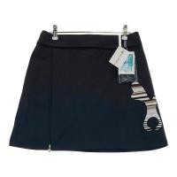 M.U SPORTS �G�����[�X�|�[�c  �C���i�[�t�X�J�[�g  �u���b�N�n �T�C�Y�F42 �����N�FN �y�V�i�z�S���t�E�F�A