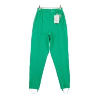 M.U SPORTS �G�����[�X�|�[�c  �X�g���b�`�p���c  �O���[���n �T�C�Y�FF �����N�FN �y�V�i�z�S���t�E�F�A