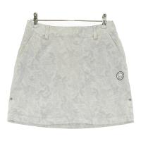 TOMMY HILFIGER GOLF �g�~�[ �q���t�B�K�[�S���t  ���n�t�X�J�[�g ���� �z���C�g�n �T�C�Y�FS �����N�FB �y���Áz�S���t�E�F�A