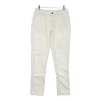 KISS ON THE GREEN �L�X�I���U�O���[��  �X�g���b�`�p���c  �z���C�g�n �T�C�Y�F2 �����N�FB �y���Áz�S���t�E�F�A