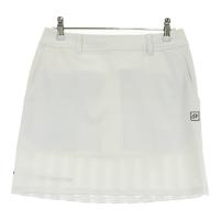 ZOY �]�[�C  �X�g���b�`�X�J�[�g �v���[�c�ؑ�  �z���C�g�n �T�C�Y�F36 �����N�FB �y���Áz�S���t�E�F�A