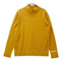 TANGRAM�@�^���O����  �j�b�g �Z�[�^�[  �C�G���[�n �T�C�Y�FM �����N�FB �y���Áz�S���t�E�F�A