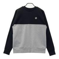 V12 ���B�g�D�G����  �X�E�F�b�g �g���[�i�[  �O���[�n �T�C�Y�FL �����N�FA- �y���Áz�S���t�E�F�A