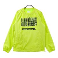 JACK BUNNY �W���b�N�o�j�[ 262-3221911/2023�N���f�� �����b�V�� �u���]�� �X�j�[�h�W���b�N  �O���[���n �T�C�Y�F5 �����N�FN�y�V�i�z�S���t�E�F�A