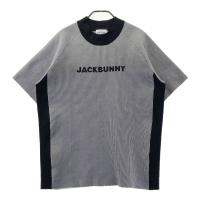 JACK BUNNY �W���b�N�o�j�[ 2023�N���f�� �����j�b�g �X�g���C�v�� �u���b�N�n �T�C�Y�F6 �����N�FA- �y���Áz�S���t�E�F�A