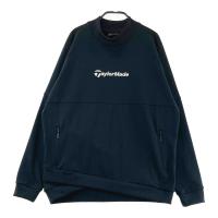 TAYLOR MADE �e�[���[���C�h 2024�N���f�� �����v���I�[�o�[  �u���b�N�n �T�C�Y�FL �����N�FA- �y���Áz�S���t�E�F�A