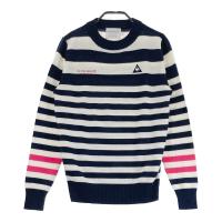 LE COQ GOLF ���R�b�N�S���t  �E�[���� �j�b�g�Z�[�^�[ �{�[�_�[�� �l�C�r�[�n �T�C�Y�FM �����N�FB �y���Áz�S���t�E�F�A