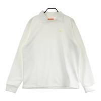 BEAMS GOLF �r�[���X�S���t  ���N�� �ݕt ����T�V���c  �z���C�g�n �T�C�Y�FXL �����N�FB �y���Áz�S���t�E�F�A