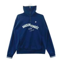 LE COQ GOLF ���R�b�N�S���t  �n�[�t�W�b�v �n�C�l�b�N����T�V���c  �l�C�r�[�n �T�C�Y�FL �����N�FA- �y���Áz�S���t�E�F�A