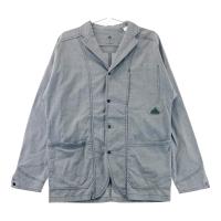 ADIDAS GOLF �A�f�B�_�X�S���t PRIMEGREEN �W���P�b�g  �O���[�n �T�C�Y�FL �����N�FA- �y���Áz�S���t�E�F�A