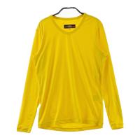 LOUD MOUTH ���E�h�}�E�X  V�l�b�N ����T�V���c  �C�G���[�n �T�C�Y�FM �����N�FA- �y���Áz�S���t�E�F�A