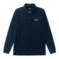 FOOT JOY �t�b�g�W���C  �����|���V���c  �u���b�N�n �T�C�Y�FM �����N�FA- �y���Áz�S���t�E�F�A