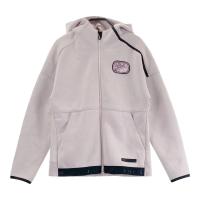 JUN&ROPE �W���� �A���h ���y  �_���{�[���j�b�g �W�b�v�p�[�J�[  �s���N�n �T�C�Y�FM �����N�FB �y���Áz�S���t�E�F�A