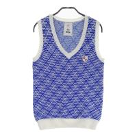 JUN&ROPE �W���� �A���h ���y  V�l�b�N �j�b�g�x�X�g �{�[�_�[ �_�C���� �u���[�n �T�C�Y�FM �����N�FA- �y���Áz�S���t�E�F�A