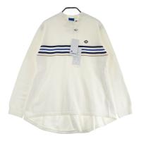 FIDRA �t�B�h��  �j�b�g�Z�[�^�[ �y�v����  �z���C�g�n �T�C�Y�FL �����N�FN�y�V�i�z�S���t�E�F�A