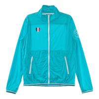 23��GOLF �j�W���E�T���N�S���t  �W�b�v�W���P�b�g  �u���[�n �T�C�Y�FL �����N�FA- �y���Áz�S���t�E�F�A