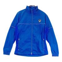 ST ANDREWS �Z���g�A���h�����[�X  �t���W�b�v�W���P�b�g  �u���[�n �T�C�Y�FL �����N�FA- �y���Áz�S���t�E�F�A