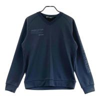 SRIXON �X���N�\�� DESCENTE �X�E�F�b�g  �u���b�N�n �T�C�Y�FM �����N�FA- �y���Áz�S���t�E�F�A