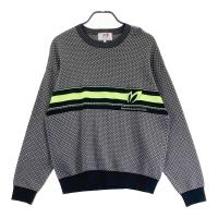 MASTER BUNNY EDITION �}�X�^�[�o�j�[�G�f�B�V���� 2024�N���f�� �R�b�g���� �j�b�g�Z�[�^�[ ���� �O���[�n �T�C�Y�F4 �����N�FA- �y���Áz�S���t�E�F�A