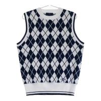 CALLAWAY �L�����E�F�C 2024�N���f�� �j�b�g�x�X�g �_�C���� �z���C�g�n �T�C�Y�FLL �����N�FA- �y���Áz�S���t�E�F�A