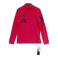 PEARLY GATES �p�[���[�Q�C�c  �n�C�l�b�N ����T�V���c  ���b�h�n �T�C�Y�F0 �����N�FN �y�V�i�z�S���t�E�F�A