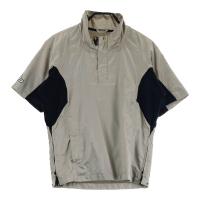 LE COQ GOLF ���R�b�N�S���t  �n�[�t�W�b�v�����u���]��  �x�[�W���n �T�C�Y�FM �����N�FB �y���Áz�S���t�E�F�A