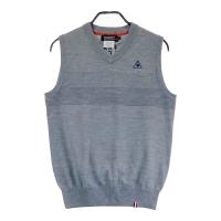 LE COQ GOLF ���R�b�N�S���t  �j�b�g�x�X�g  �O���[�n �T�C�Y�FL �����N�FA- �y���Áz�S���t�E�F�A