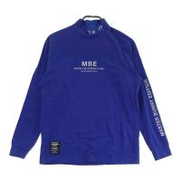 MASTER BUNNY EDITION �}�X�^�[�o�j�[�G�f�B�V���� 2024�N���f�� �n�C�l�b�N ����T�V���c  �u���[�n �T�C�Y�F4 �����N�FB �y���Áz�S���t�E�F�A