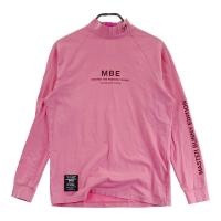 MASTER BUNNY EDITION �}�X�^�[�o�j�[�G�f�B�V���� 2024�N���f�� �n�C�l�b�N ����T�V���c  �s���N�n �T�C�Y�F4 �����N�FB �y���Áz�S���t�E�F�A