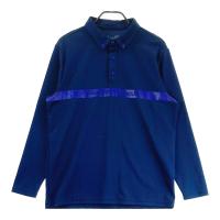 UNDER ARMOUR �A���_�[�A�[�}�[ 1368808 �����|���V���c �{�^���_�E�� �{�[�_�[�� �l�C�r�[�n �T�C�Y�FXL �����N�FA- �y���Áz�S���t�E�F�A