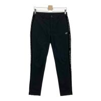 MASTER BUNNY EDITION �}�X�^�[�o�j�[�G�f�B�V����  �ّf�ސؑ� �X�g���b�`�����O�p���c �`�F�b�N�� �u���b�N�n �T�C�Y�F1 �����N�FA- �y���Áz�S���t�E�F�A