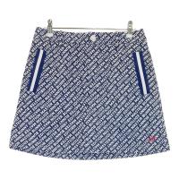 MASTER BUNNY EDITION �}�X�^�[�o�j�[�G�f�B�V����  ���S�h�J���� �C���i�[�t���X�J�[�g ���S�� �l�C�r�[�n �T�C�Y�F1 �����N�FA- �y���Áz�S���t�E�F�A