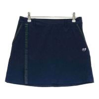 MASTER BUNNY EDITION �}�X�^�[�o�j�[�G�f�B�V����  ���l���� �X�g���b�`�X�J�[�g  �l�C�r�[�n �T�C�Y�F1 �����N�FB �y���Áz�S���t�E�F�A