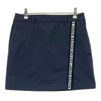 MASTER BUNNY EDITION �}�X�^�[�o�j�[�G�f�B�V����  ���S�e�[�v �X�g���b�`�X�J�[�g  �l�C�r�[�n �T�C�Y�F1 �����N�FB �y���Áz�S���t�E�F�A