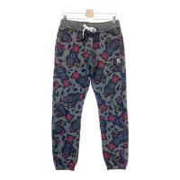 PEARLY GATES �p�[���[�Q�C�c  ���N�� �X�E�F�b�g�p���c ���� �O���[�n �T�C�Y�F5 �����N�FB �y���Áz�S���t�E�F�A