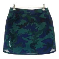 RLX �����t���[����  �C���i�[�t�� �X�g���b�`�X�J�[�g ���� �J���t���� �l�C�r�[�n �T�C�Y�FXS �����N�FA- �y���Áz�S���t�E�F�A