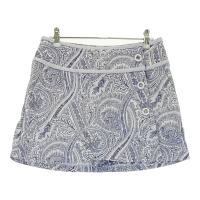 CALLAWAY �L�����E�F�C  �C���i�[�t�X�J�[�g ���� �z���C�g�n �T�C�Y�FM �����N�FB �y���Áz�S���t�E�F�A