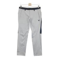 CALLAWAY �L�����E�F�C  �X�g���b�`�p���c  �O���[�n �T�C�Y�FM �����N�FA- �y���Áz�S���t�E�F�A