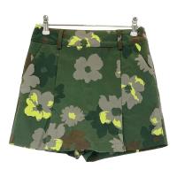 CALLAWAY �L�����E�F�C  �C���i�[�t���X�J�[�g �ԕ� �J�[�L�n �T�C�Y�FSS �����N�FA- �y���Áz�S���t�E�F�A