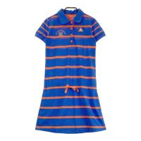 LE COQ GOLF ���R�b�N�S���t  �o�C�J���[ ���������s�[�X �{�[�_�[�� �u���[�n �T�C�Y�FS �����N�FA- �y���Áz�S���t�E�F�A