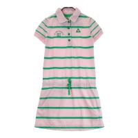 LE COQ GOLF ���R�b�N�S���t  �o�C�J���[ ���������s�[�X �{�[�_�[�� �s���N�n �T�C�Y�FS �����N�FA- �y���Áz�S���t�E�F�A