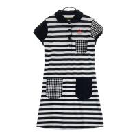 LE COQ GOLF ���R�b�N�S���t  ���S�h�J���� ���������s�[�X �{�[�_�[�� �u���b�N�n �T�C�Y�FS �����N�FB �y���Áz�S���t�E�F�A