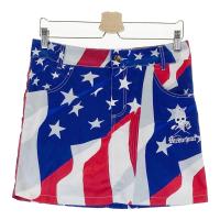 BIRDIE HUNT �o�[�f�B�[�n���g  �C���i�[�t �X�J�[�g ���� �l�C�r�[�n �T�C�Y�FL �����N�FB �y���Áz�S���t�E�F�A