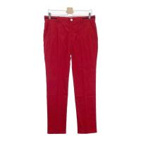 NEW BALANCE GOLF �j���[�o�����X  �����O�p���c  ���b�h�n �T�C�Y�F4 �����N�FB �y���Áz�S���t�E�F�A